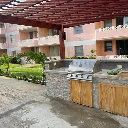 The Monteray Hotel クライストチャーチ エクステリア 写真