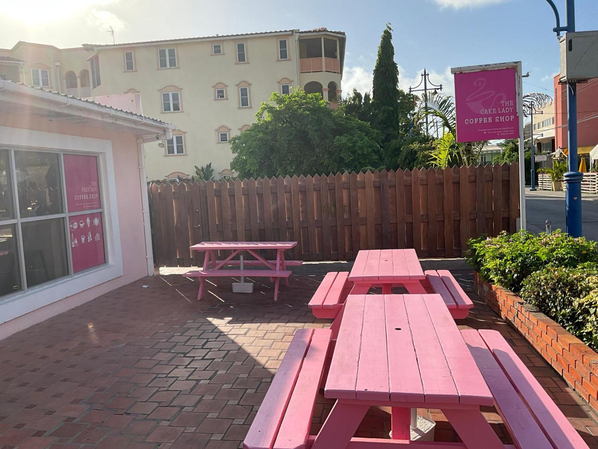 The Monteray Hotel クライストチャーチ エクステリア 写真