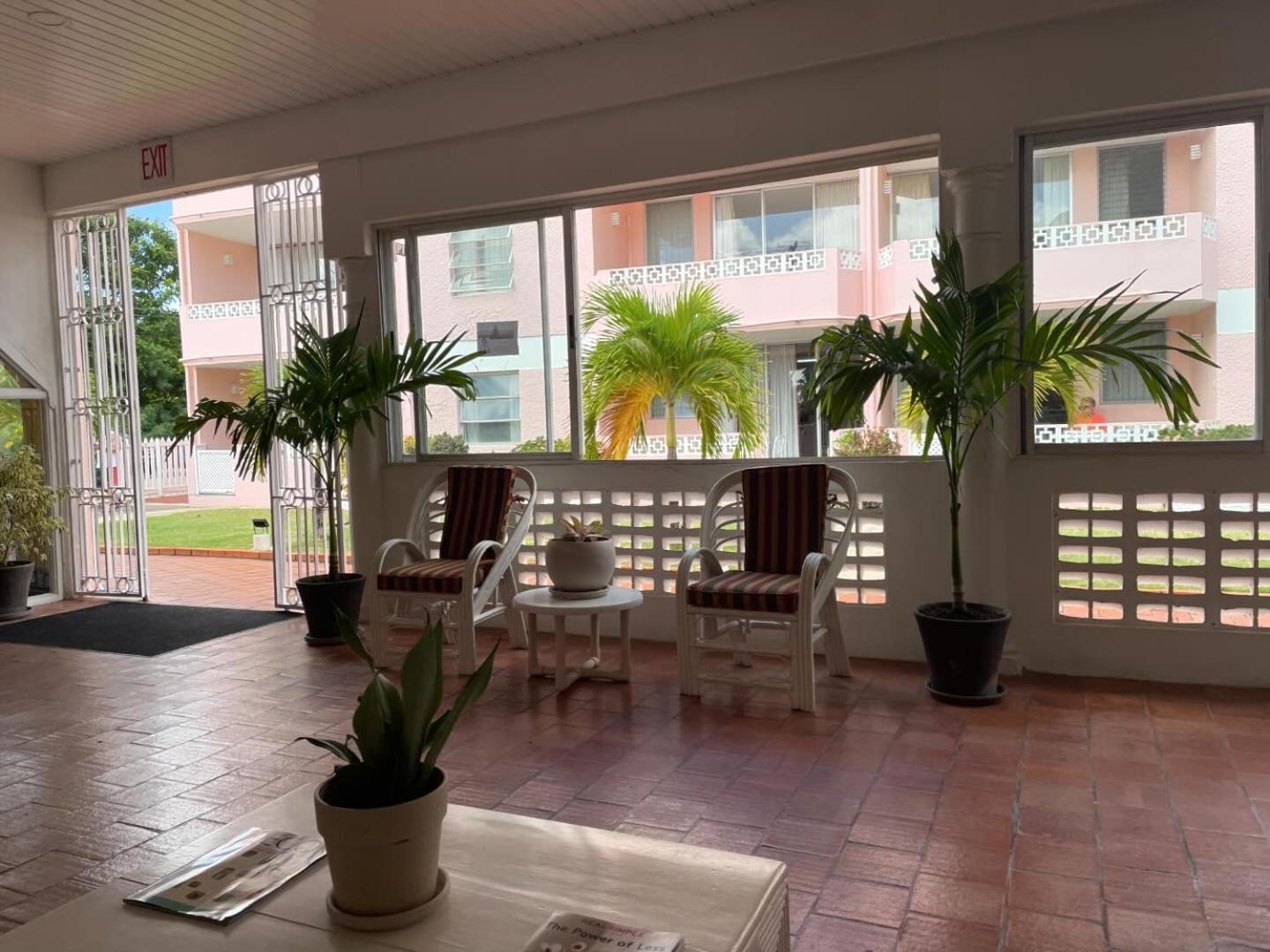 The Monteray Hotel クライストチャーチ エクステリア 写真