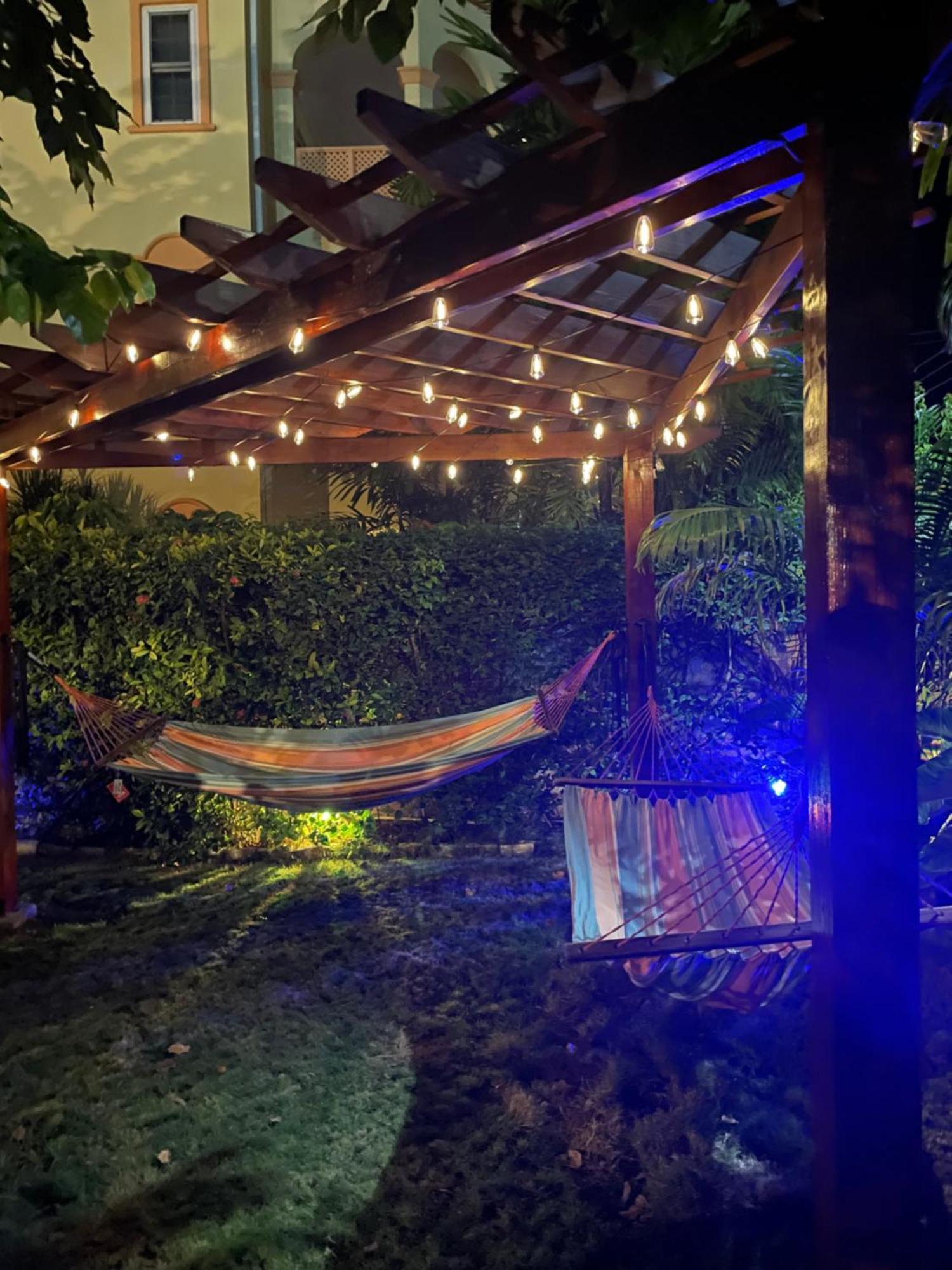 The Monteray Hotel クライストチャーチ エクステリア 写真